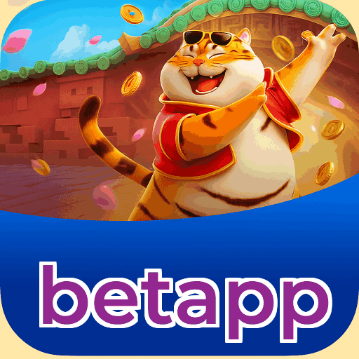 betapp.com - Melhores Jogos de Cassino e Apostas ao Vivo no Brasil - betapp